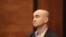 Казахстан. Гражданский активист Макс Бокаев. Алматы, 28 августа 2023 года.