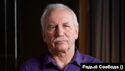 ვალერი კარბალევიჩი