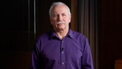 Карбалевіч пра вызваленьне палітвязьняў і зьняцьцё санкцый зь беларускага калія