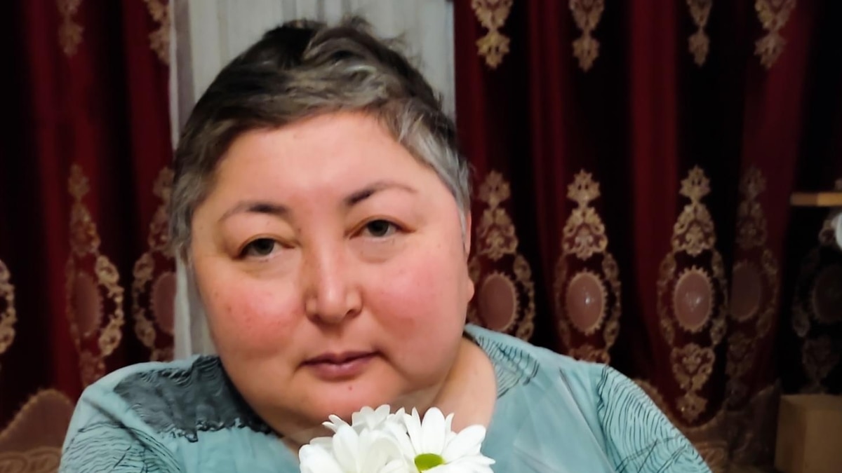 Скончалась пресс. Скончалась пресс. Скончалась пресс. Скончалась пресс. Скончалась пресс.