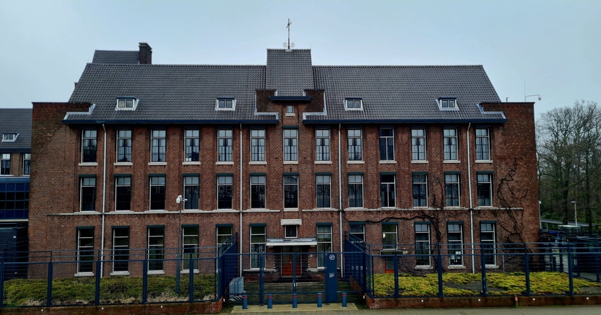 Nisin deklaratat përmbyllëse në rastin Thaçi dhe të tjerët