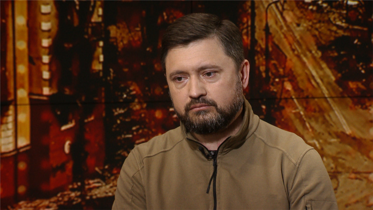 «На жаль, тисячі» – мер Маріуполя про представників місцевої влади, які перейшли на бік РФ