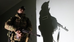 "Ахматан" эскархо, гайтаман срут