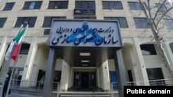 برخی منابع مطلع به رادیوفردا گفتند بیشترین تعداد شرکت‌هایی که قرار است در فهرست واگذاری امسال فروخته شوند، متعلق به وزارت جهادکشاورزی است