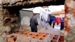 Shtëpitë "pa pronarë" në komunitetet rom, ashkali dhe egjiptian