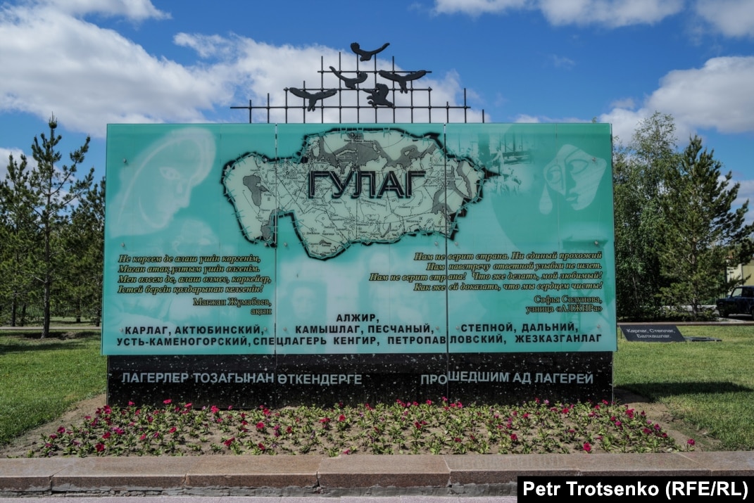 Мультфильмнен Adventure Time порно