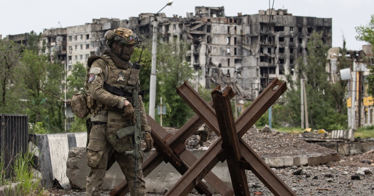 Лесби порно