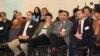 نشست بین‌المللی خبرنگاران و رسانه‌های در تبعید افغانستان در جرمنی برگزار شد