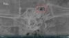 Появился спутниковый снимок последствий удара по российской системе ПВО вблизи Евпатории