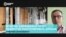  "Опасаться стоит тем, кто занимал официальные должности в Нагорно-Карабахской республике". Эксперт – о будущем региона 

