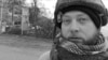 В Украине погиб корреспондент российского РИА "Новости"
