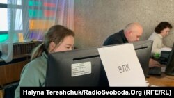 Військово-лікарська комісія у Львові працюватиме у відремонтованому приміщенні