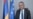 Արևելյան գործընկերության և Հարավային Կովկասի համար շատ դժվար ժամանակներ են. Վասիլիս Մարագոս