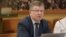 Вінцук Вячорка