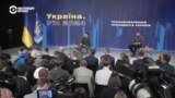 Что известно о реальных потерях на войне в Украине