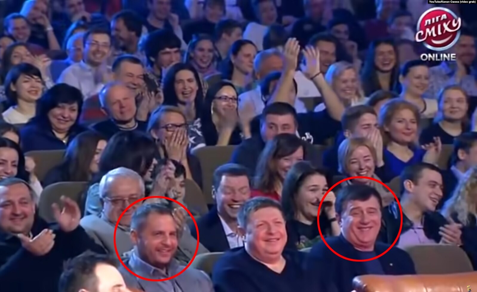 Російський слід у «Лізі сміху»_19