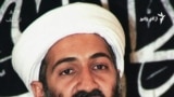 د اسامه بن لادن د وژنې ۱۳ کاله پوره شول؛ ایا القاعده اوس یو ګواښ دی؟