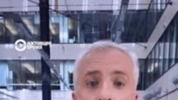 Пропаганда Кремля проговорилась о применении химоружия в Украине. Ранее она много раз обвиняла в этом Киев