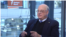 Mark Wolf, interview Balkan Service