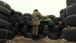 ԶՈւ-ում 9-րդ մահվան դեպքը վերջին մեկ ամսում. ըստ իրավապաշտպանի՝ անպատժելիությունն է բերում այս իրավիճակին