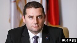 Dragan Stanković za direktora je imenovan u maju 2022. godine