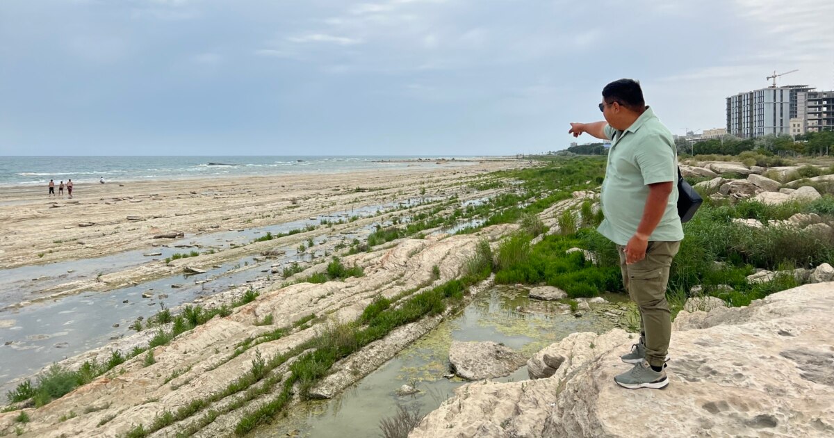 Әйелдердің жалаңаш жамбастарының суреттері
