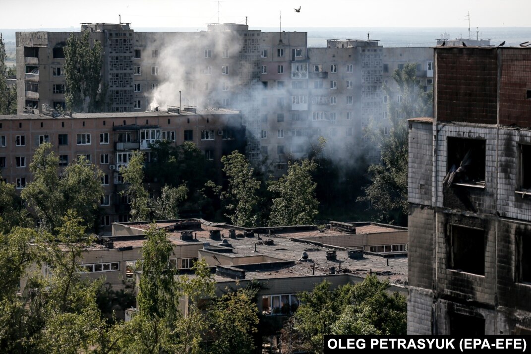 Italiya sexy porno aktrisalar