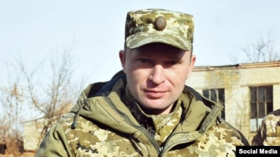 Vladmodel fotosurati