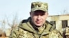 В Украине сменили командующего группировки войск «Харьков» из-за наступления на регион армии РФ – СМИ