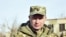 Михаил Драпатый