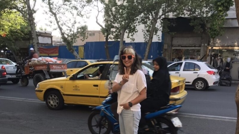 حضور چشمگیر زنان ایرانی بدون حجاب اجباری در اولین روز پس از پایان ضرب‌الاجل فرمانده انتظامی