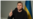 «Війна триватиме, поки не звільнять Крим». П'ять прогнозів Михайла Подоляка для Криму у 2023 році