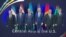 Америка Борбор Азияны бооруна тарта алабы?