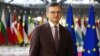 Кулеба запросив нового голову МЗС Польщі відвідати Україну