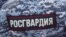За даними ГУР, загинув підполковник «Росгвардії», який очолював групу спецпідрозділу «Авангард», а також його помічник і водій.