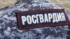 Згідно з деякими повідомленнями, загиблий – співробітник Росгвардії