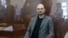 Верховный суд РФ отказался отменить приговор оппозиционеру Кара-Мурзе, осужденному к 25 годам колонии