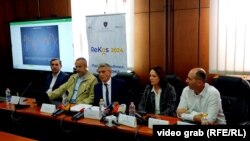 Nepopisani Srbi s Kosova: Popisivači nisu ni došli 