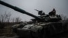 Українські військові відбили понад 36 російських атак на Донбасі – Генштаб ЗСУ