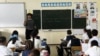 Көрнекі сурет