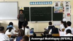 Көрнекі сурет