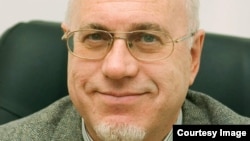 Igor Lipsic: Finansijska kriza će se preliti i na penzije