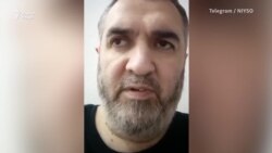 ГIалгIайчуьра тутмакхо набахтехь ницкъбо шена боху
