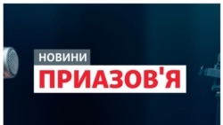 «Підуть після звільнення Мелітополя». Що буде з армією РФ на півдні? | Новини Приазов’я