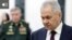 teaser Shoigu 