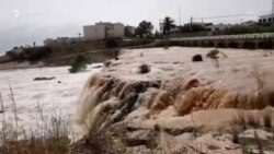 Աշխարհն այսօր 04.09.2023