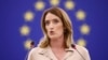 Roberta Metsola, eurodeputată conservatoare aleasă din Malta, a dovedit colegilor din întregul spectru politic că poate conduce instituția „nepartinic”. 