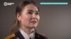«Чужая худющая матушка припадает на бронежилет». Что за стихи в сборнике Z-поэзии, который предлагают скачать «Госуслуги»
