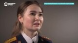 «Чужая худющая матушка припадает на бронежилет». Что за стихи в сборнике Z-поэзии, который предлагают скачать «Госуслуги»

