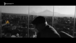 «Քանդակագործության նման մի բան էր». ռեժիսոր Վարդանյանը 5 տարի մտածեց՝ Փելեշյանի բացակա պատկերը «բացելու» համար